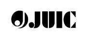 Logo: Juic
