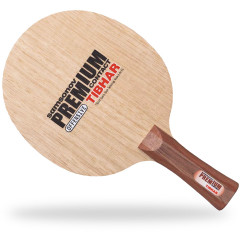 TIBHAR Holz Samsonov Premium Contact