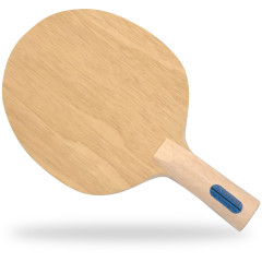 Dr. Neubauer Holz High Technology Plus