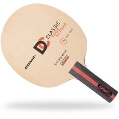 Donic Holz Classic Powerallround