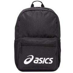 Asics Rucksack Sport Backpack