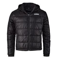 GEWO Jacke Shadow Pro