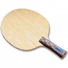 Donic Holz Persson Youngstar