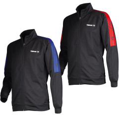 TIBHAR Anzugjacke Domino