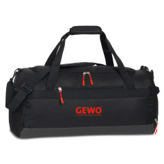 GEWO Sporttasche Move