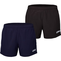 GEWO Shorts Match