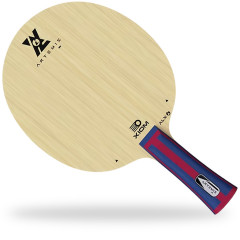 XIOM Holz Artemis ALXi