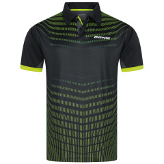 Donic Poloshirt Kava