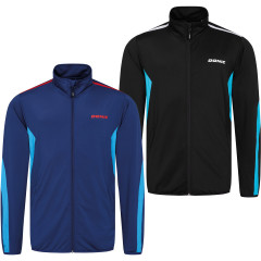 Donic Anzugjacke Averis