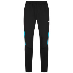 Donic Anzughose Averis