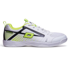 Donic Wettkampfschuh Saphir