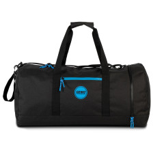 GEWO Sporttasche Pulse-X