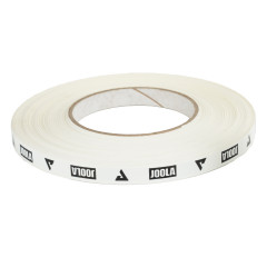 JOOLA Kantenband 2026 10mm/50m