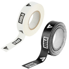 JOOLA Kantenband 2026 12mm/5m