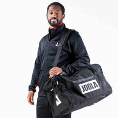 JOOLA Duffle Bag Vision Pro