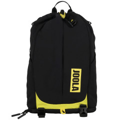 JOOLA Rucksack Vision Pro Drawstring