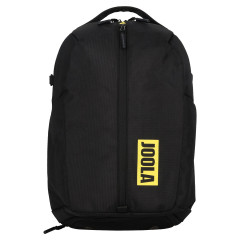 JOOLA Rucksack Vision Pro