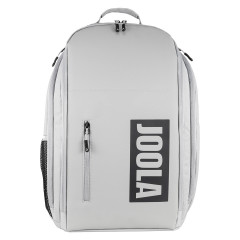 JOOLA Rucksack Vision II