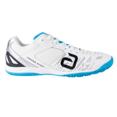 andro Schuh Cross Step 3