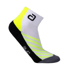 andro Socke Pace 2.0