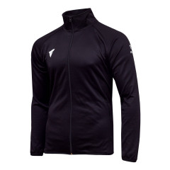 VICTAS Trainingsjacke V-Tracksuit 119