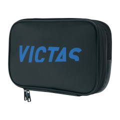 VICTAS Doppelhülle V-Case 435