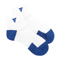 VICTAS V-Socks 528