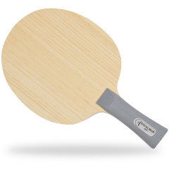 der materialspezialist Holz Excalibur