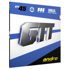 andro Belag GTT 45