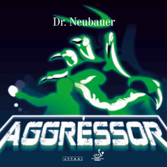Dr. Neubauer Belag Aggressor