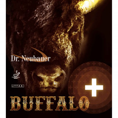 Dr. Neubauer Belag Buffalo Plus