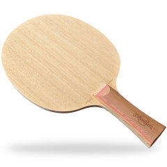 Arbalest Holz Hammer