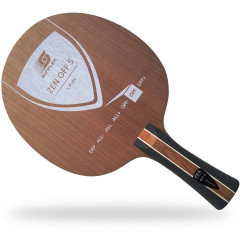 sunflex Holz Zen Off 5