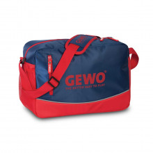 GEWO Messenger Bag Rocket