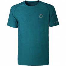 andro T-Shirt Melange Alpha