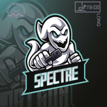 der materialspezialist Belag Spectre