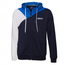 GEWO Hoodie Toledo