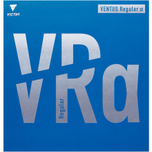 VICTAS Belag Ventus Regular Alpha