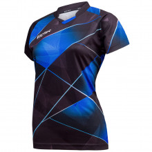 VICTAS Hemd V-Ladyshirt 226