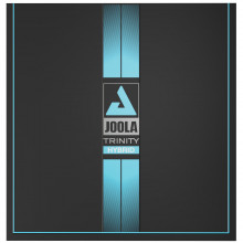 JOOLA Belag Trinity Hybrid