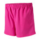 10009_3400X